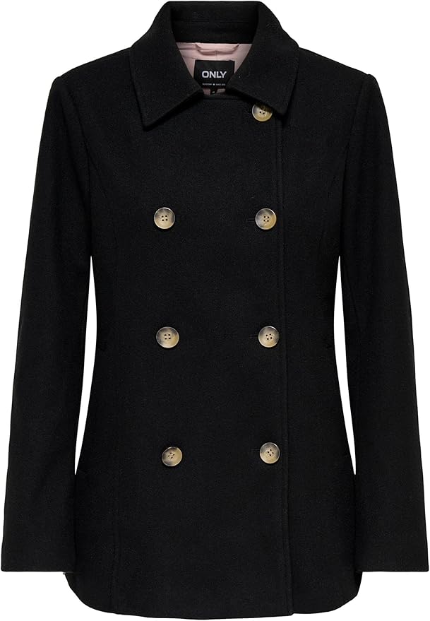 Kurze Trenchcoats für Damen online kaufen