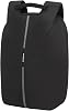 SAMSONITE KA6-09-001 15.6 Securipak Notebook Backpack Black