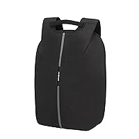 Samsonite Securipak - Zaino Porta PC da 15.6 Pollici, 44 cm