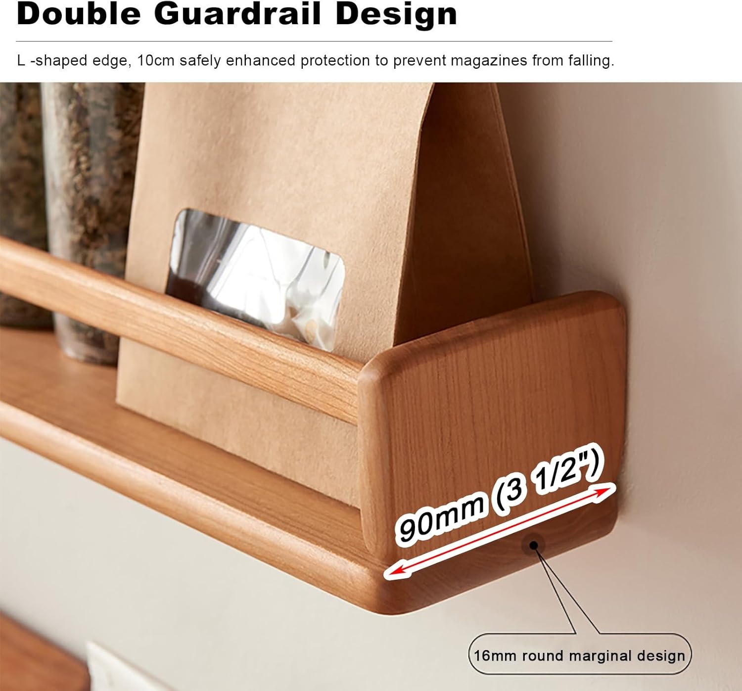 NCT 2019 シーグリ 特典 トレカ 特典選択可能】 NCT 127 - 2024