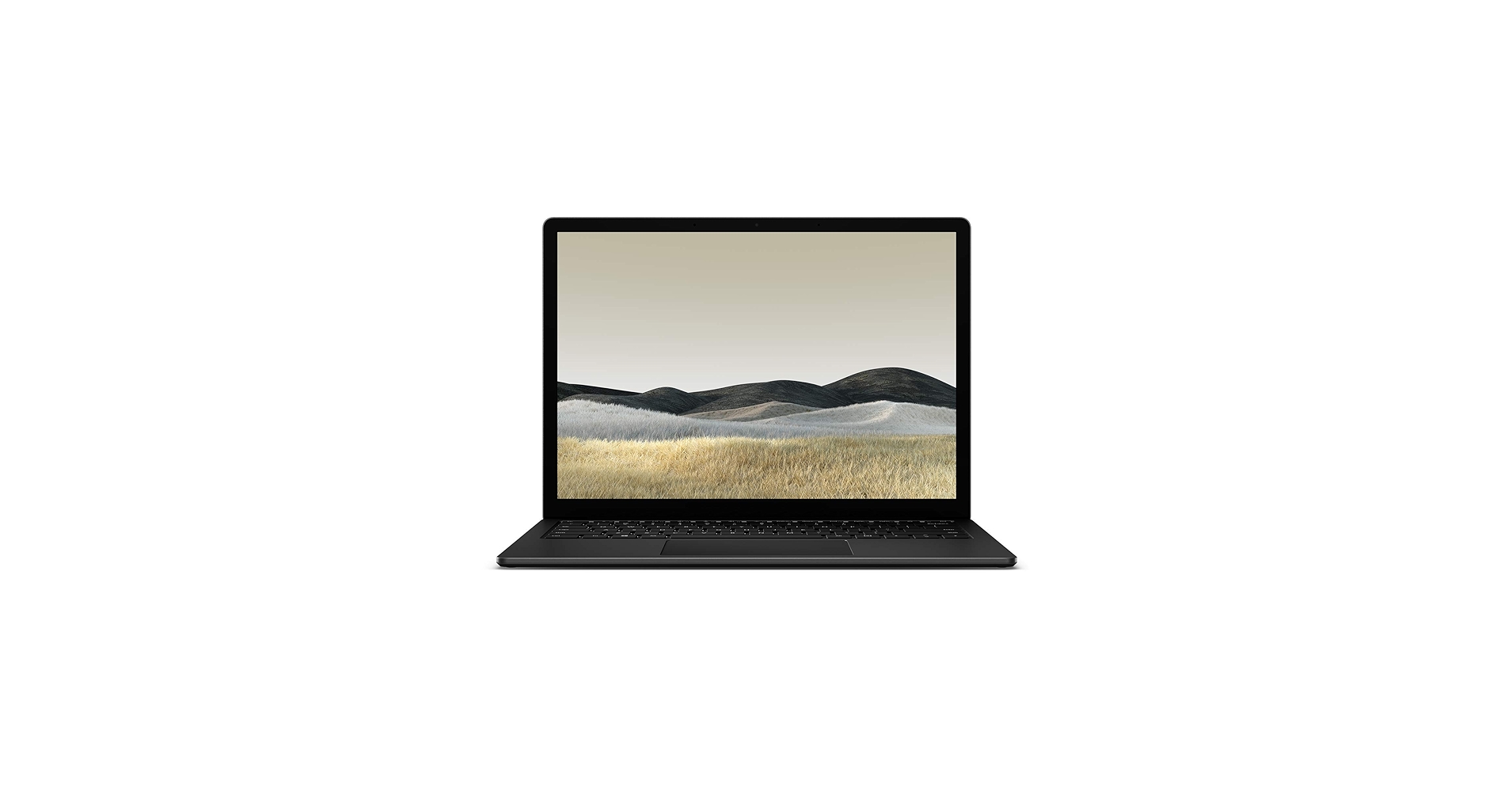 Microsoft Surface Laptop 3ブラック箱無し Surface Laptop 3 – Style and speed – Microsoft Surface