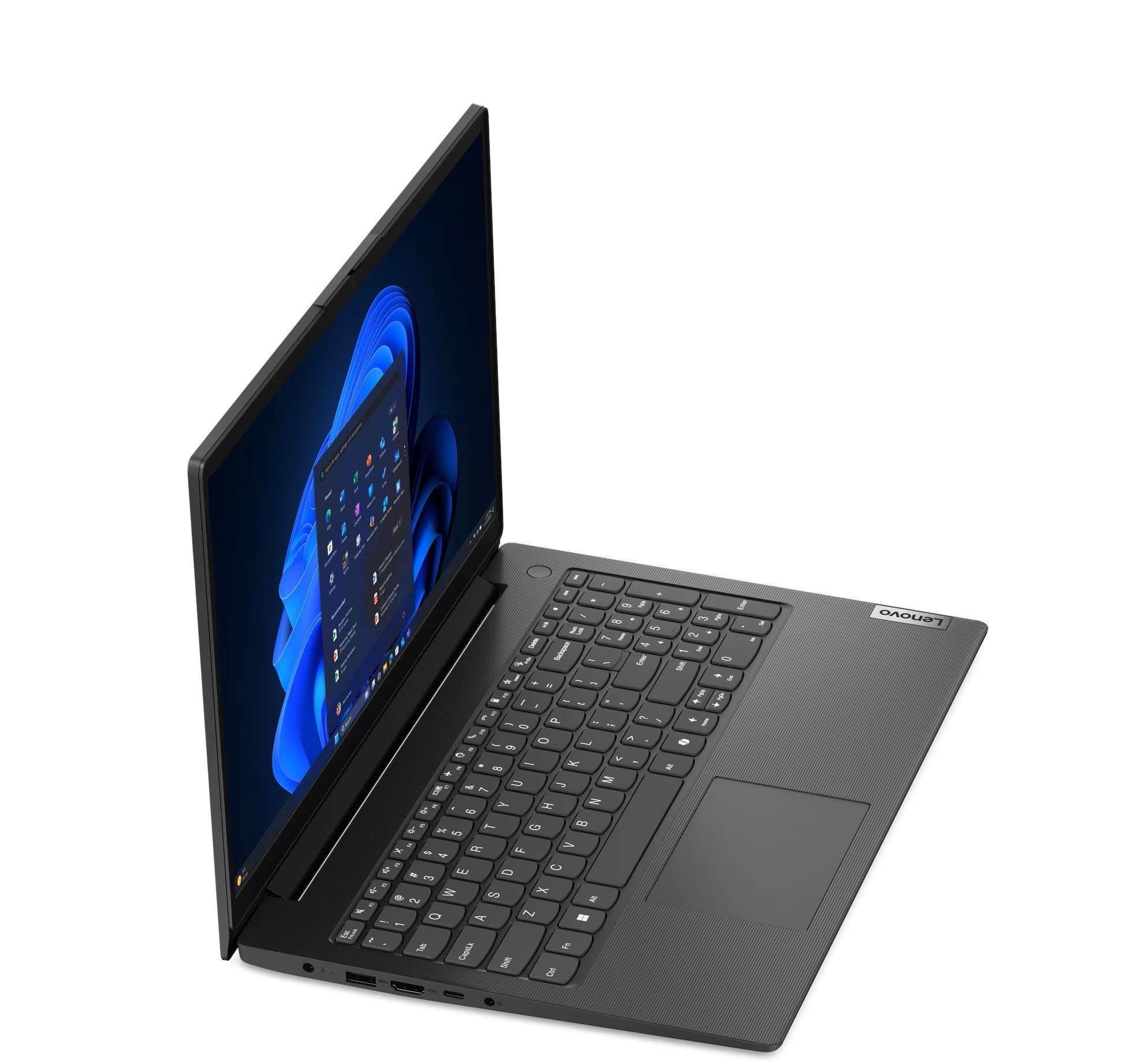 Lenovo V15 G6 AMD Ryzen 7 170 (Coequal 7735HS) 15.6