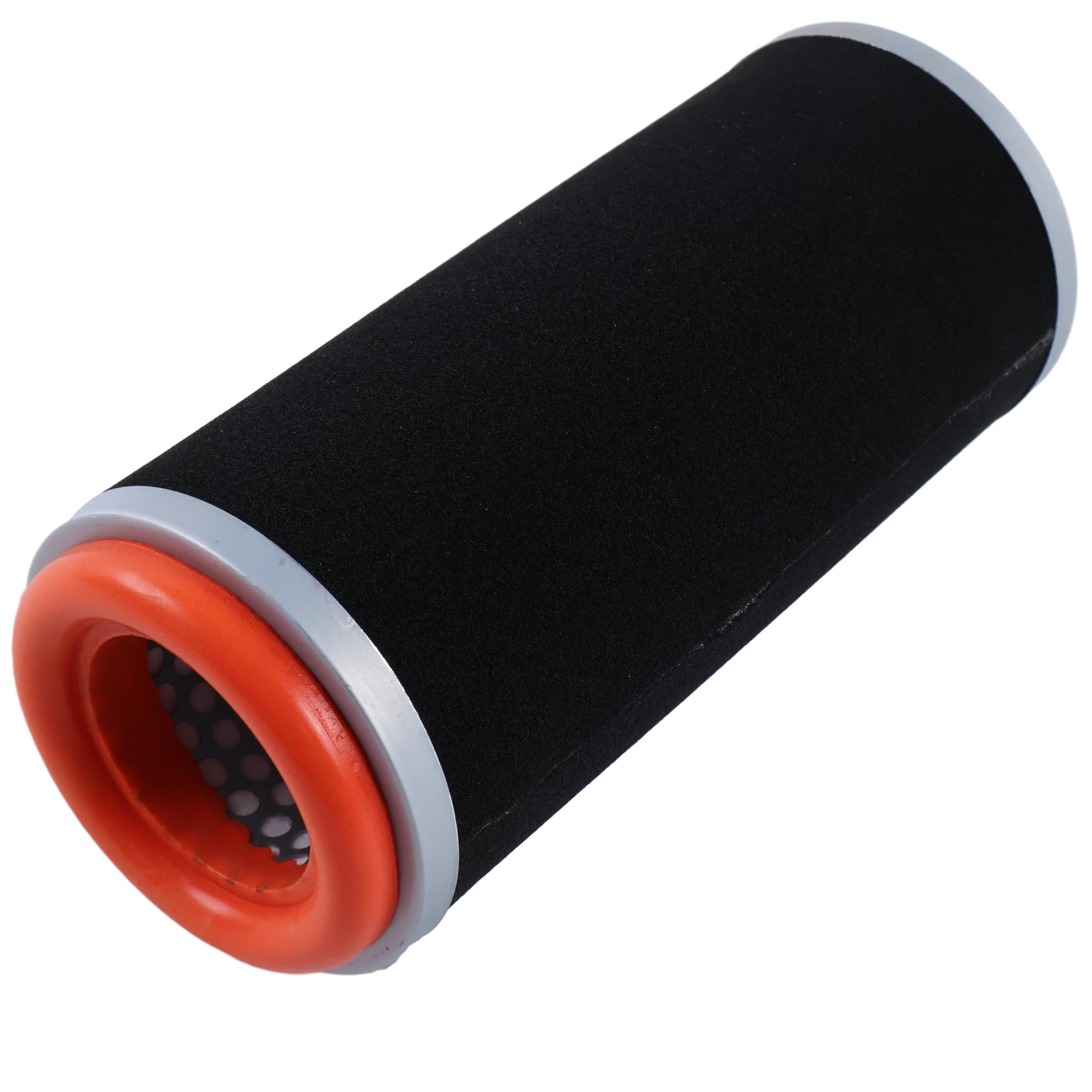 ▷▷mam Amazon.com: DVPARTS Air Filter With Dual Filter 17160-055