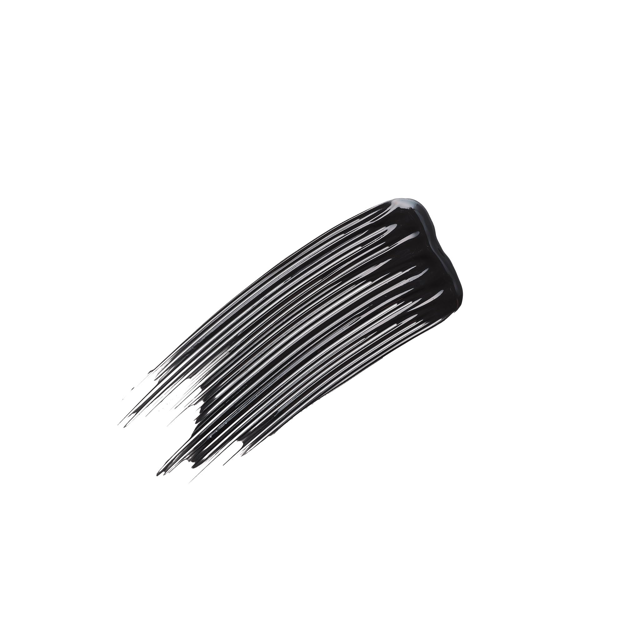 r.e.m. beauty Flourishing Lengthening Mascara | 6ml | Midnight Black