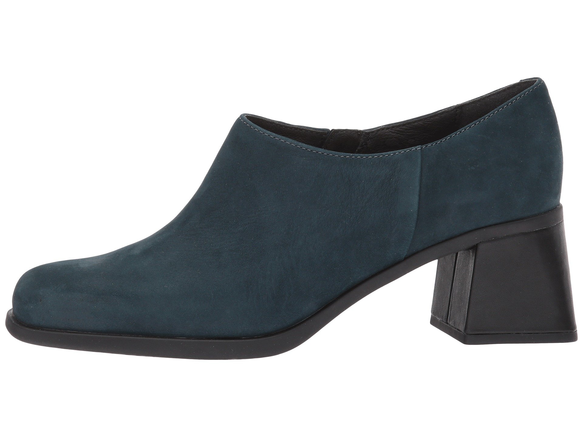 camper karolina boots