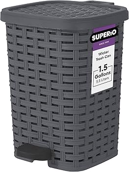 71lbxBdVOWL._AC_UF350,