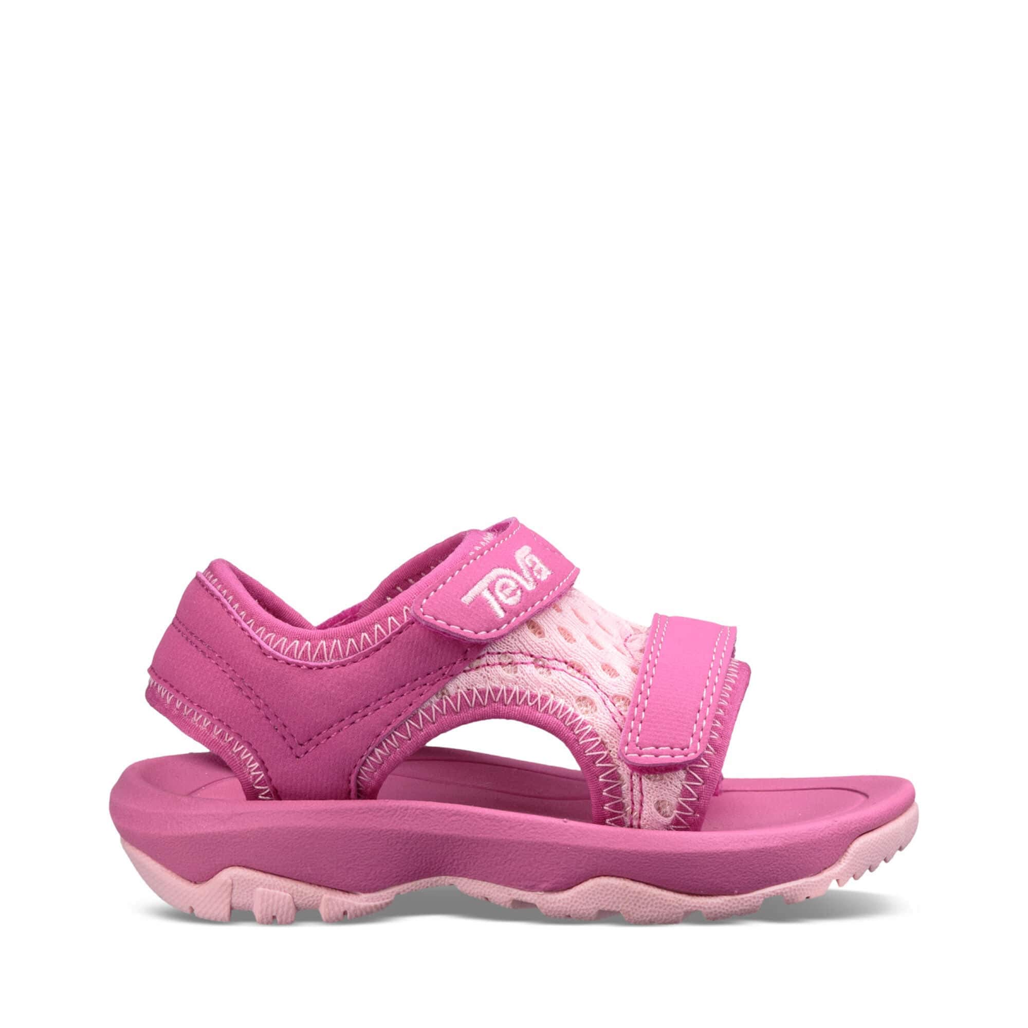 T Psyclone Xlt girls Sport Sandal