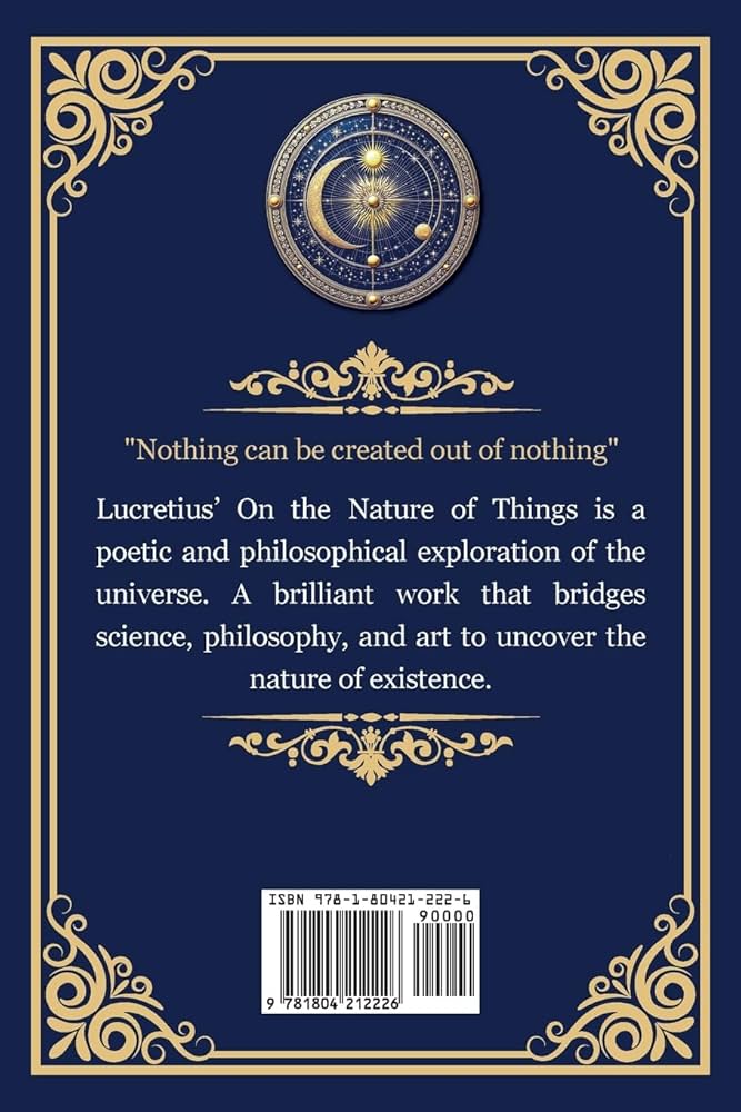 洋書 The Nature of Literature: Its Relation t 318GU2z1dSL._UF350,350_QL50_.jpg