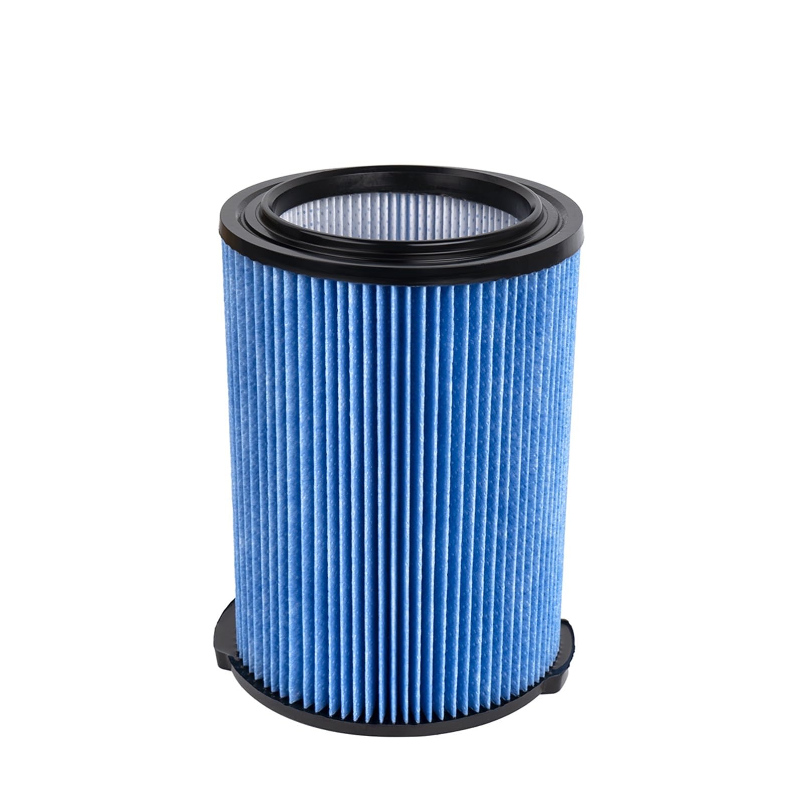 Air Purifiers Replacement Filter 1/2pcs Replacement filter Parts Spare Tools