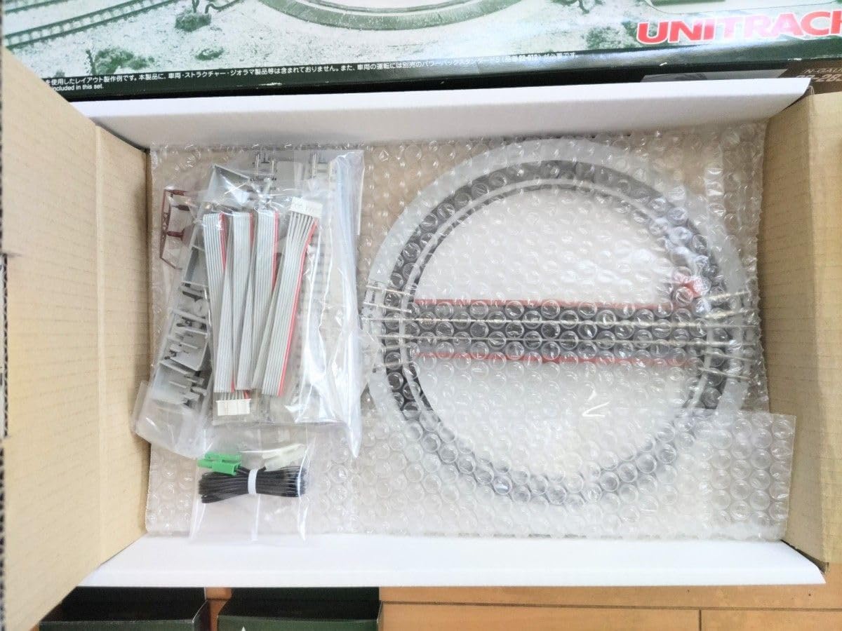 KATO 電動ターンテーブル 20-283ジャンク