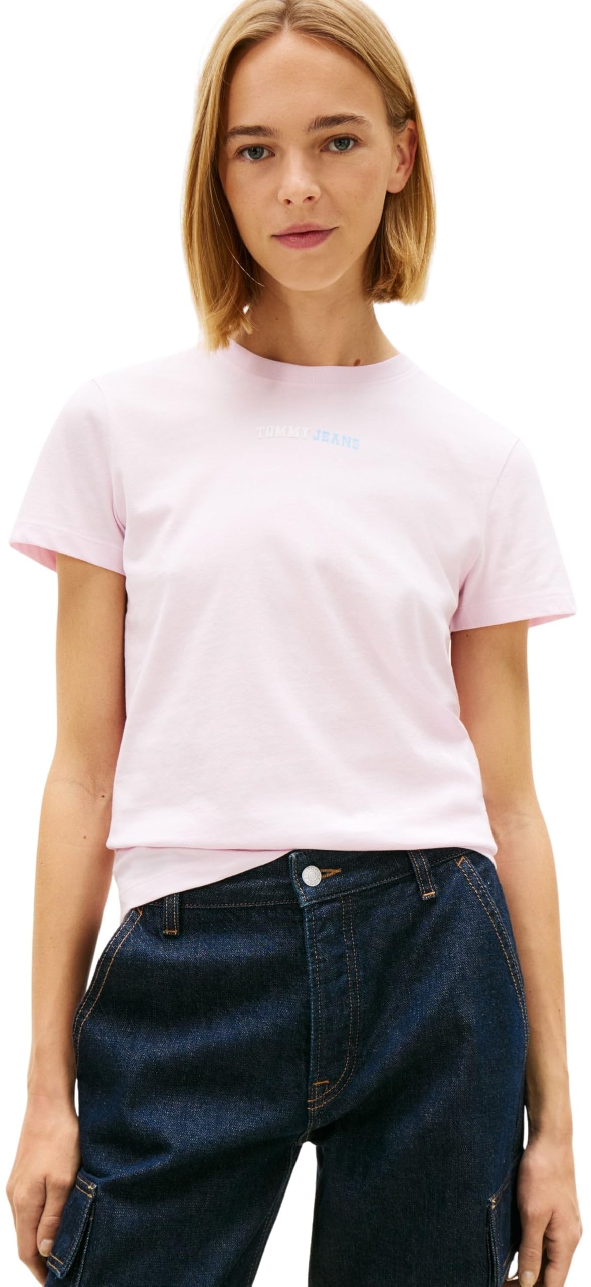 Mode von Calvin Klein & Tommy Hilfiger