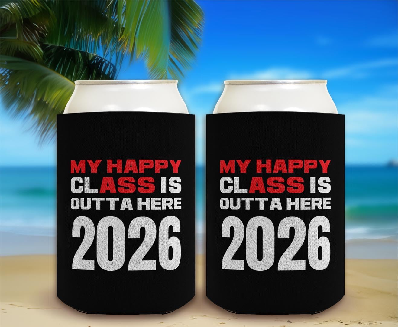 Amazon.com: Graduation Gift Graduation Party Favors for Guests