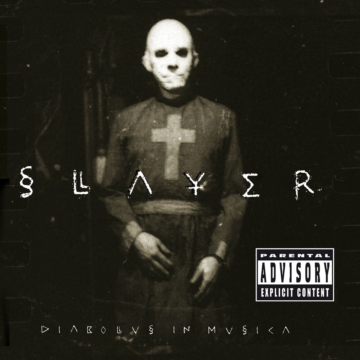 Diabolus in Musicaexplicit_lyrics
