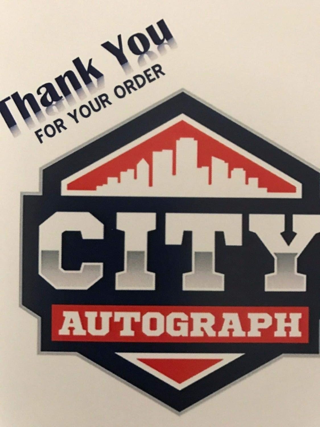 Curtis Granderson NY Yankees Mets Autographed Signed 8x10 Photo JSA 16K