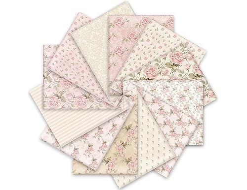 Best Shabby Chic Fabric to Enhance Your Home Decor