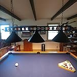 Review Image by Skip Skip