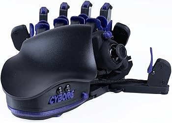 Amazon.com: AZERON Cyborg Compact Gaming Keypad – Programmable One