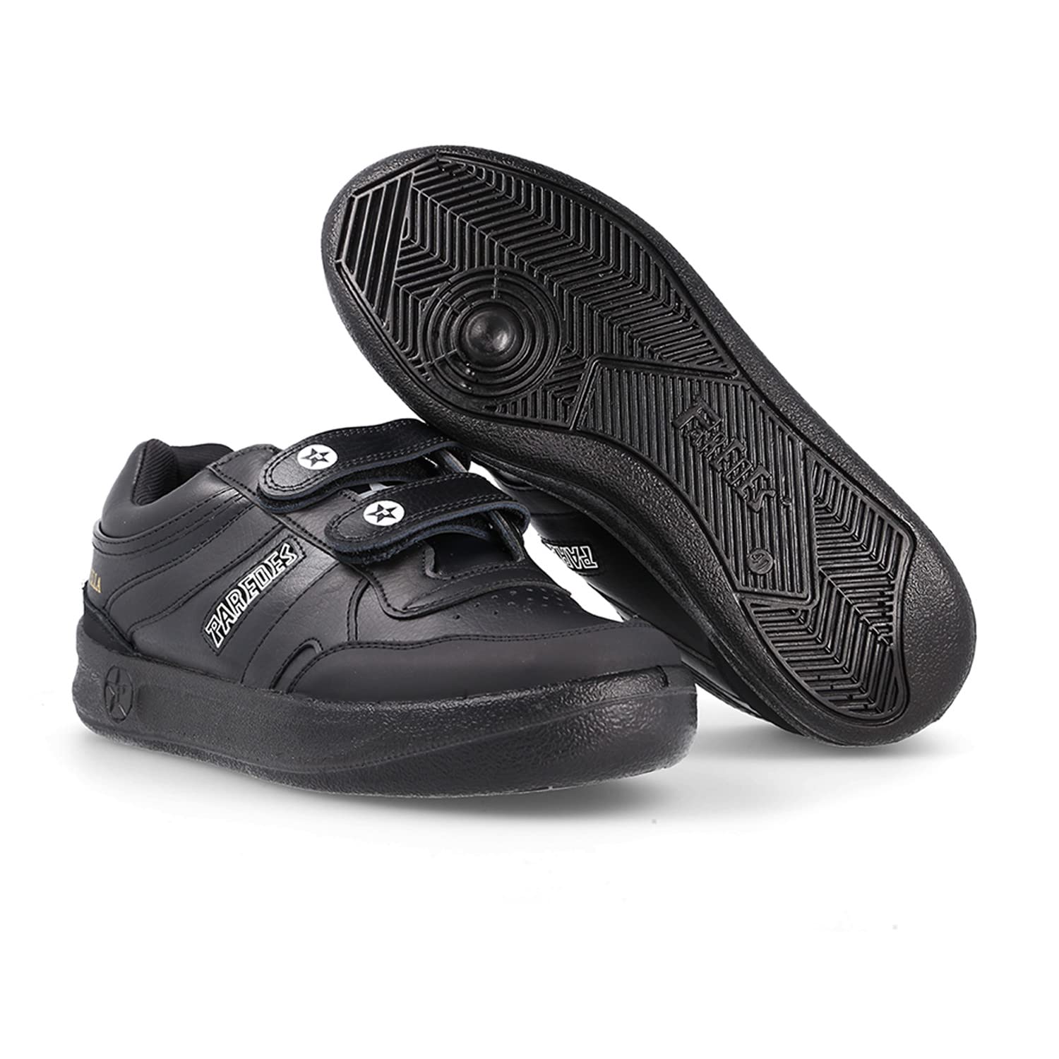 Paredes - Zapatillas clásicas Estrella - 49