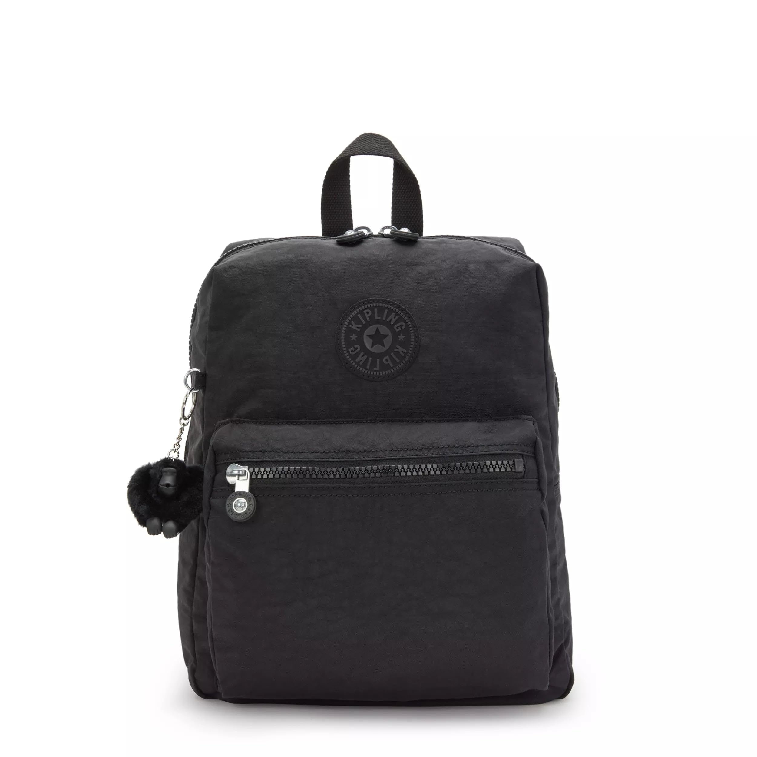 Kipling Women's Rylie Backpack