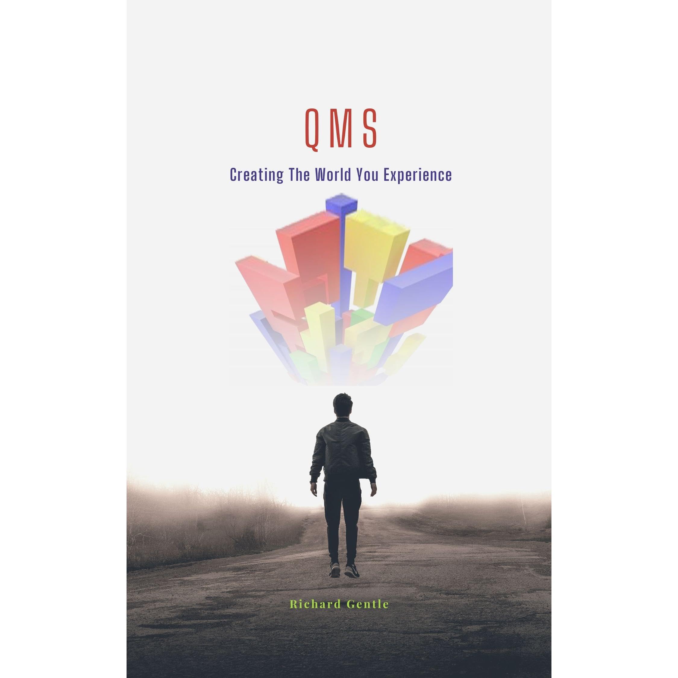 QMS