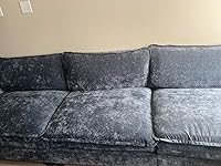 Review Image by PN PN