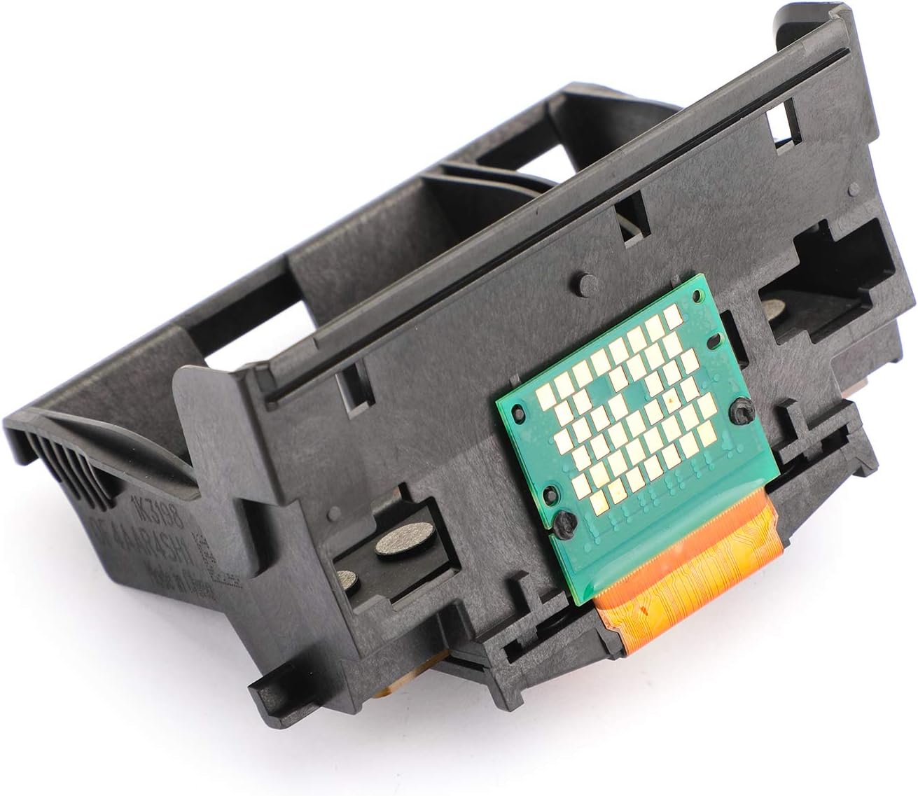 Bruce & Shark Printhead Print Head Replacement Fit for Kodak ESP 3 5 7 9 3250 5210 5250 6150 9250,for Kodak ESP Office 6150 for Kodak EASYSHARE 5100 5300 5500