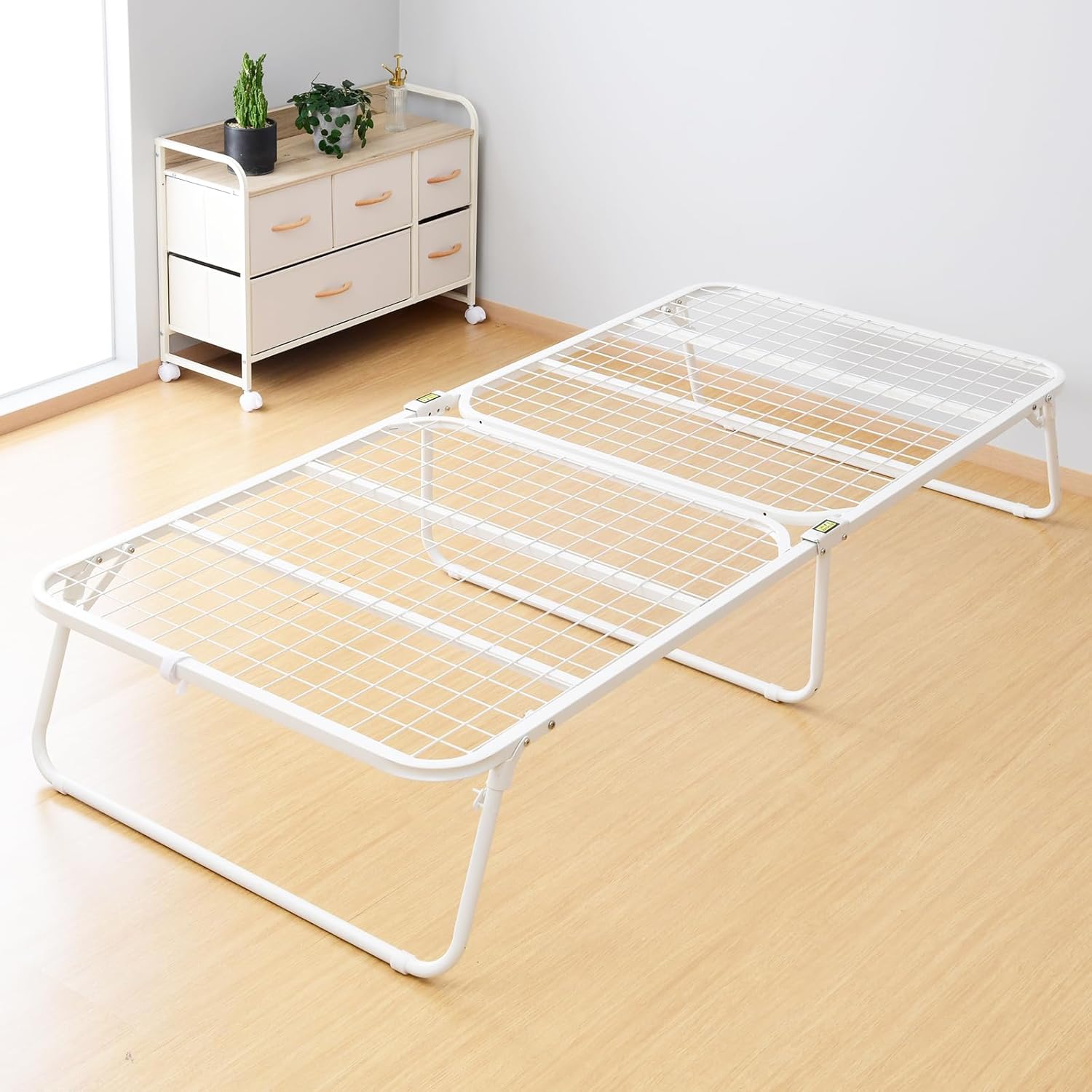 限定マット額装品/カウズ【Untitled MAIDENFORM 2000】 限定マット額装品/カウズ【Untitled MAIDENFORM 2000】 限定マット額装