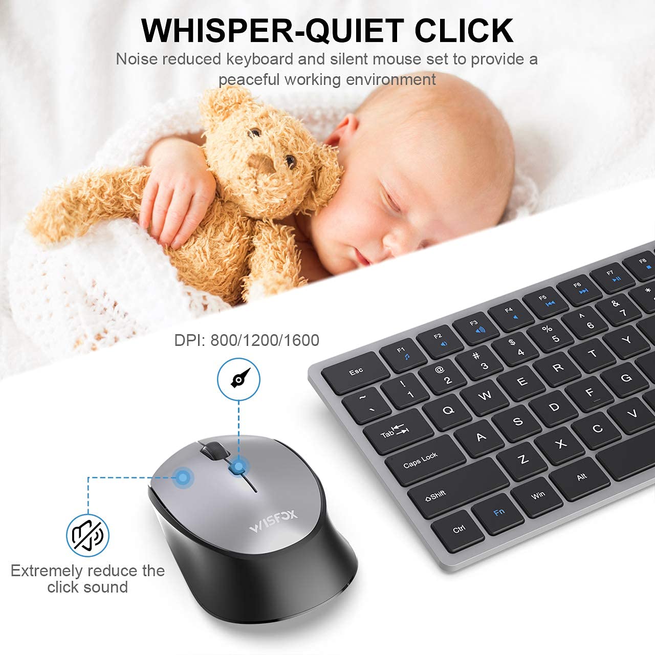 https://m.media-amazon.com/images/I/71lc2l0Db+S.jpg