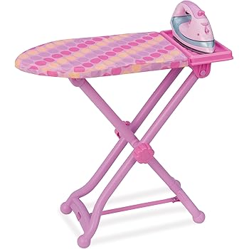 casdon ironing board