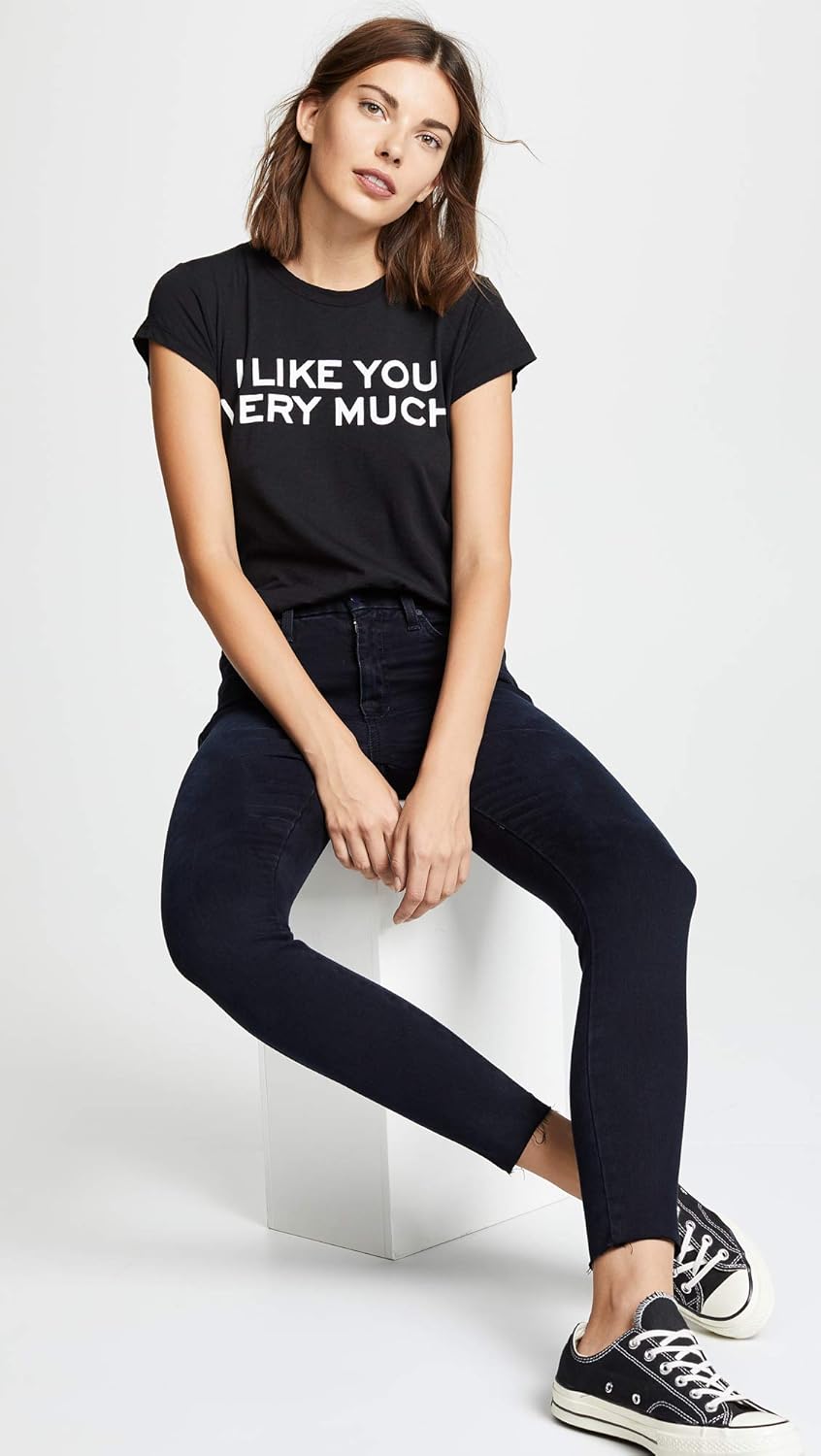 Joe's Womens Honey Boot