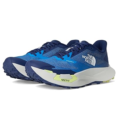 The North Face VECTIV Enduris 4 Men