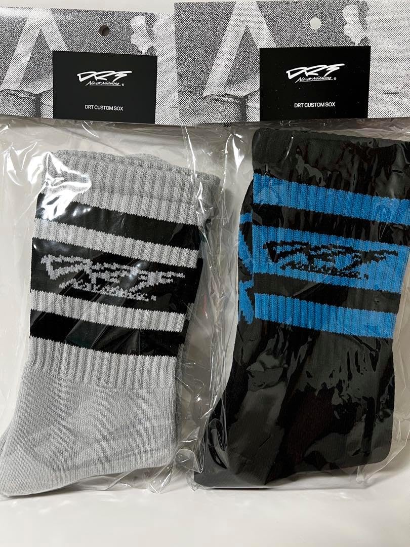 DRT タイニークラッシュ LO レモネード 【公式通販】 DRT タイニー