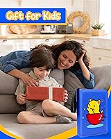 Vista 2 de Carpeta de tarjetas para tarjetas Pokémon, 4 bolsillos coleccionables, álbumes de tarjetas coleccionables para libros, 400 tarjetas con fundas