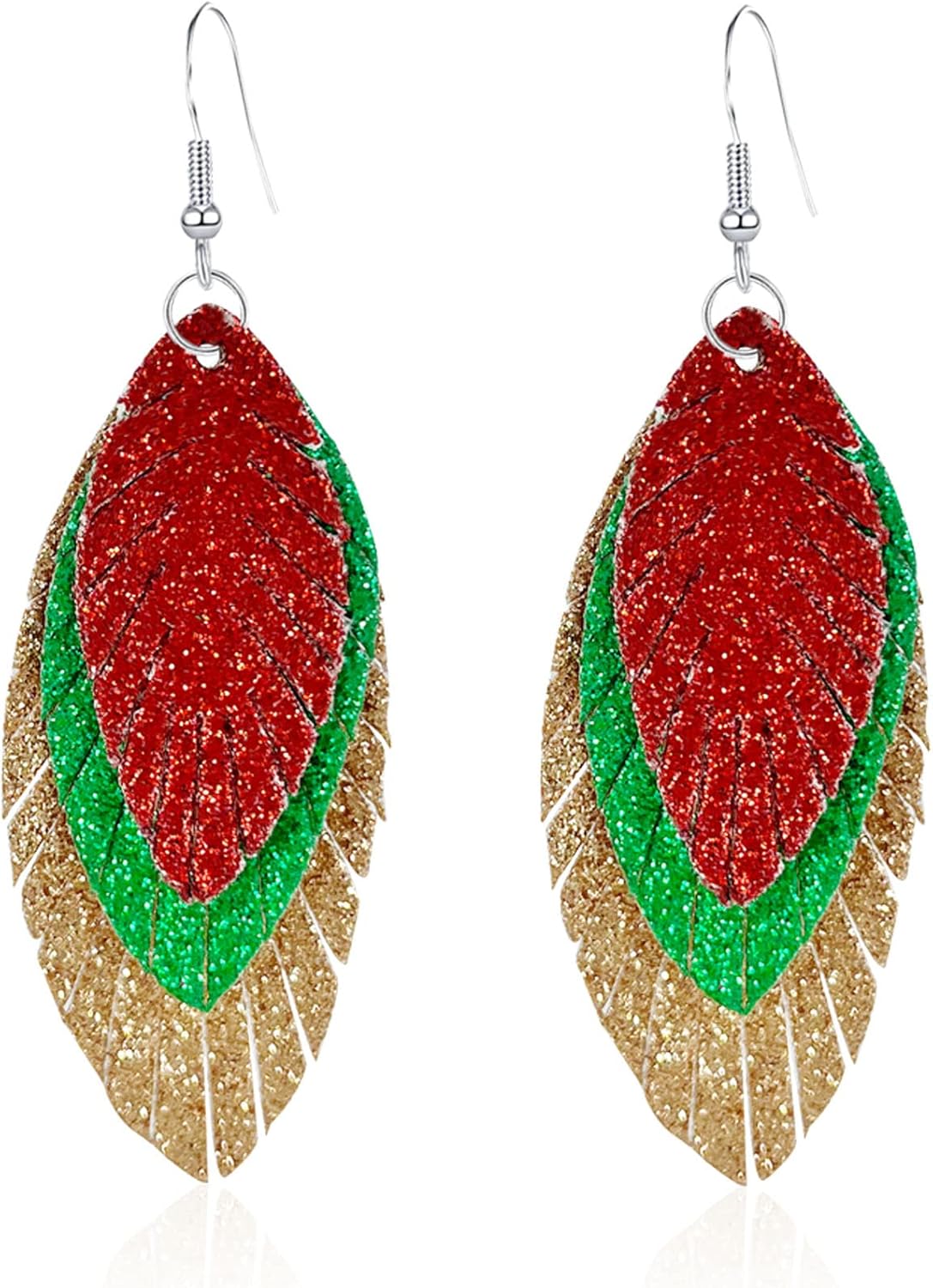 青の6号OVA オリジナル・サウンドトラック Part.2 Amazon.co.jp: 青の6