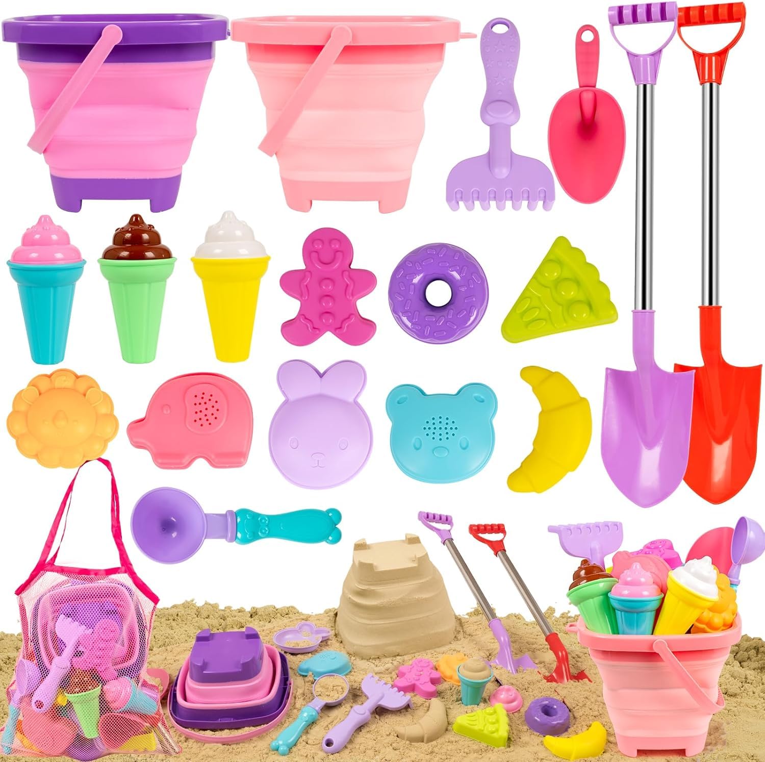 product_img5