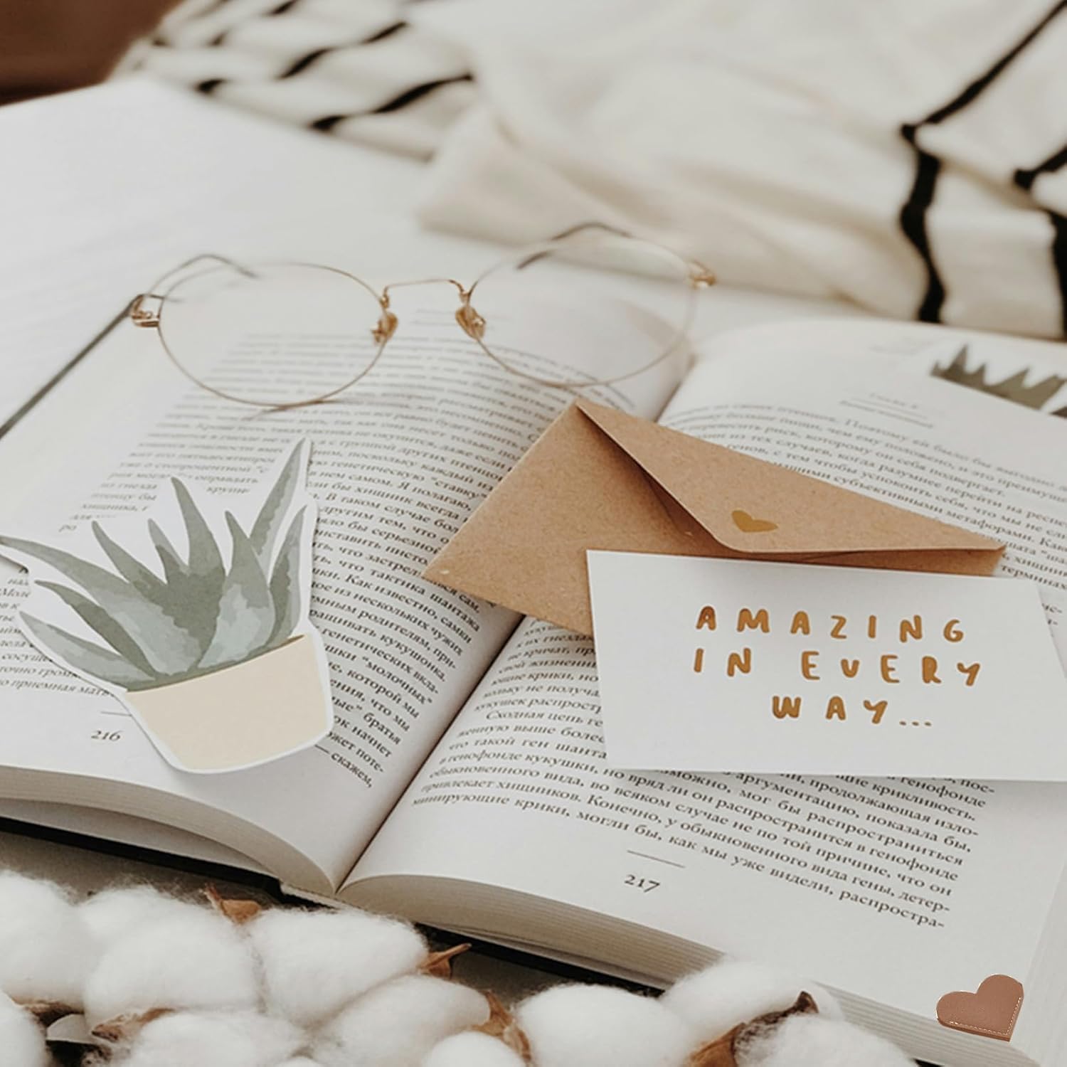 Leather Heart Bookmark for Women - 6pcs Book Lovers Cute Heart Corner Bookmark, Heart Bookmark Perfect Reading Accessories Gifts for Teachers Students Writers Bookworms Book Lovers Valentine’s Gifts - Image 7