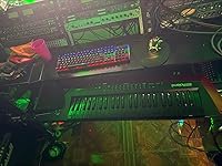 Review Image by Alejandro Restrepo Alejandro Restrepo