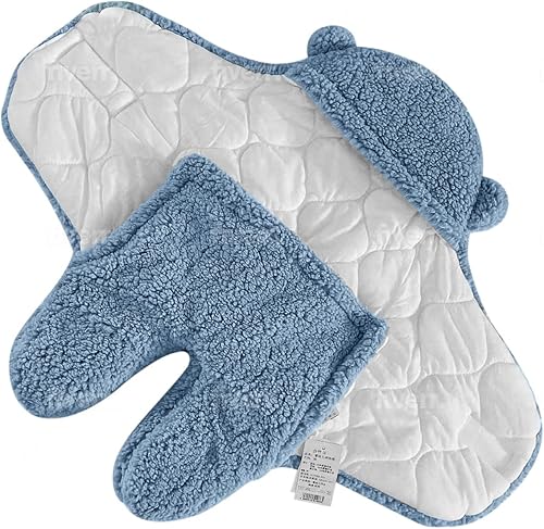 Manta de bebé de 0 a 6 meses manta de bebé recién nacido manta de cochecito