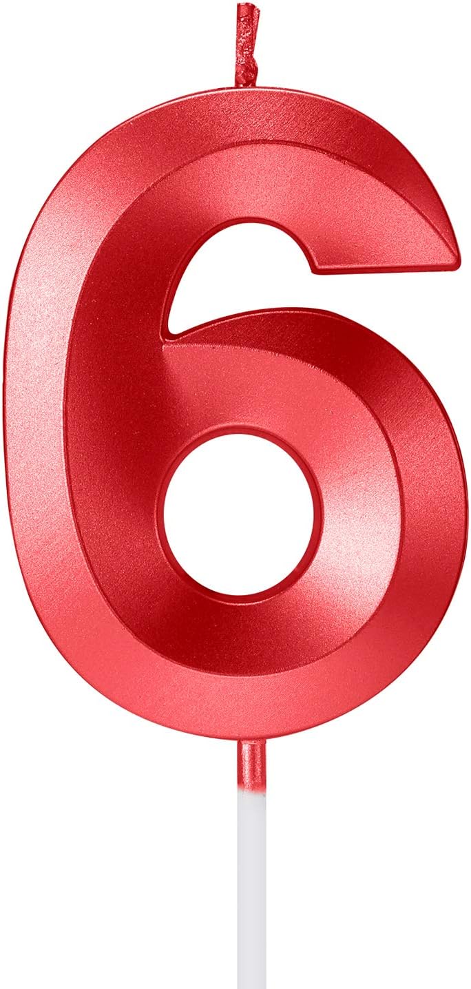 Candles Birthday Candles Birthday Cake Candles Birthday Candle Cake