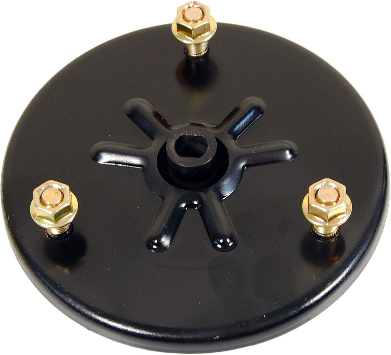 Mevotech Strut Mounting Kit - MP903997