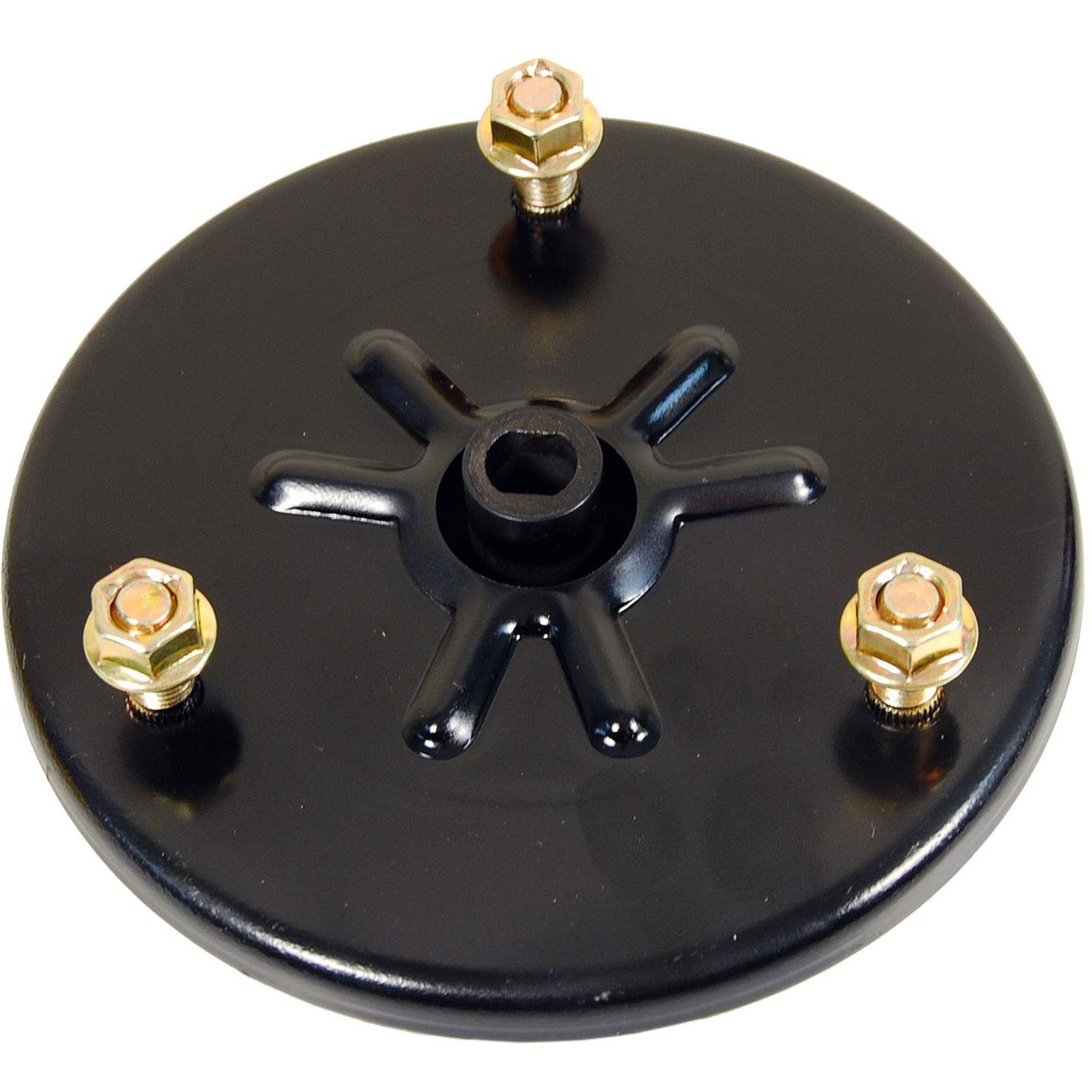 Amazon.com: Mevotech Strut Mounting Kit - MP903997 : Automotive