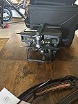 Review Image by BowHunter60