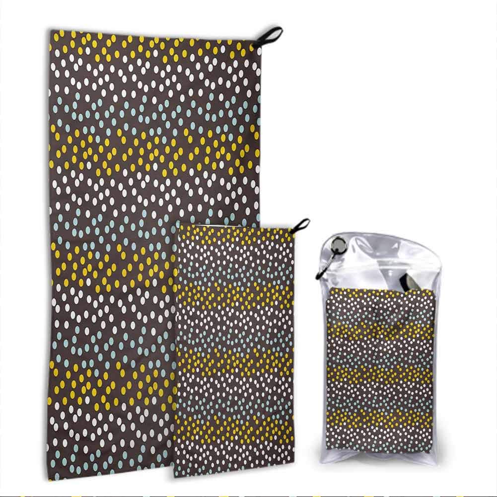 LOOXIS Boîte à lunch personnalisée en acier inoxydable + gourde gravée avec nom - 800ml + 470ml - Idée cadeau rentrée scolaire, école, sport, plein air, loisirs