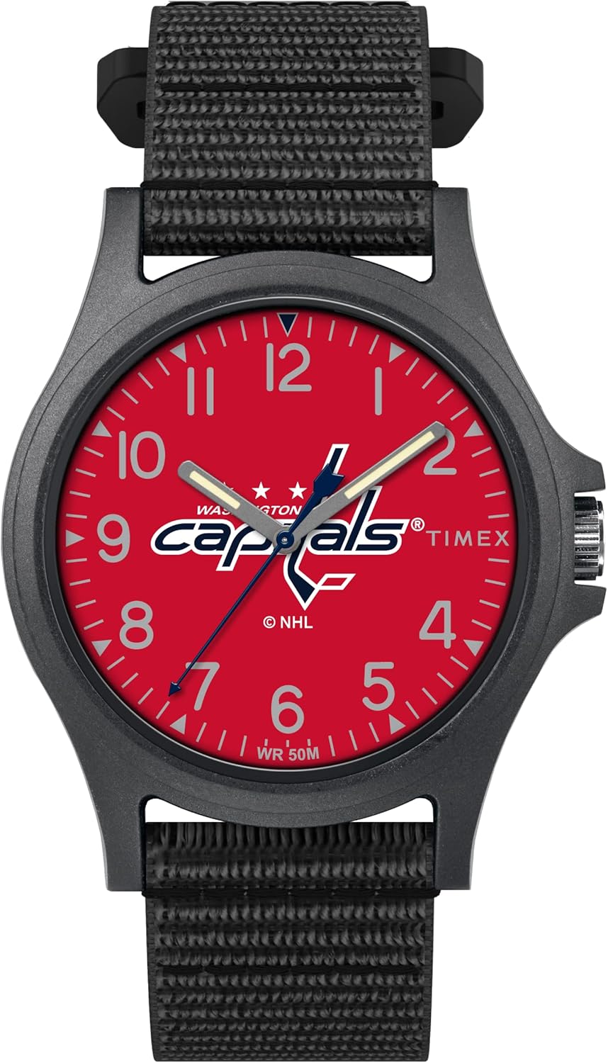 Washington Capitals