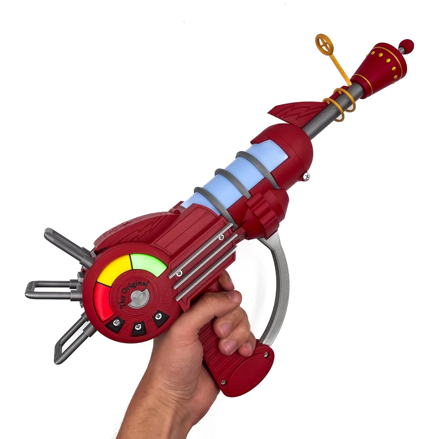 洋書 common / Ray Gun 洋書 common / Ray Gun 洋書 common / Ray Gun 洋書 common / Ray Gun