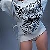 Product Photo 2