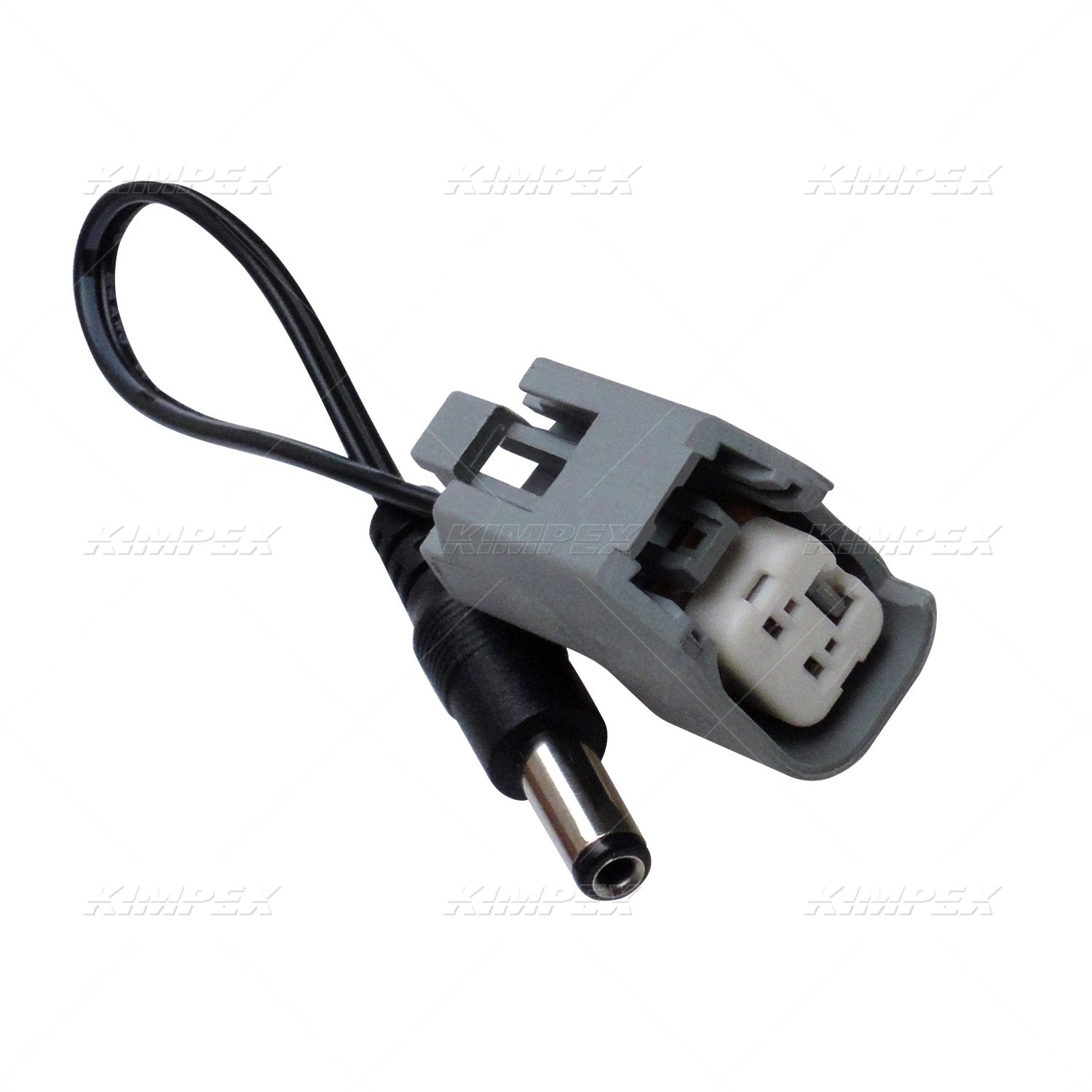 Motion Pro Fuel Inj Clean Kt Har Ev6 08-0595