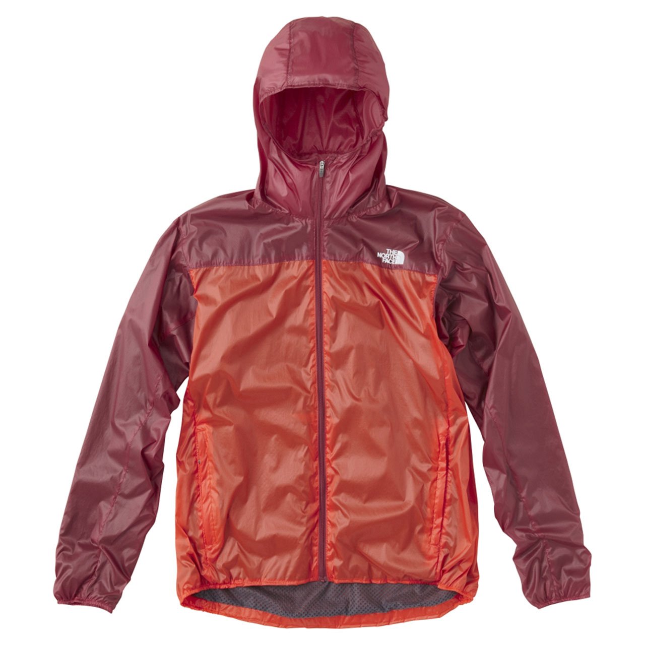 【値下げ】THE NORTH FACE インパルスライニングフーディー THE NORTH FACE ノースフェイス インパルスライニングフーディー