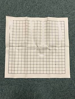 Amazon | 中国☆囲碁 碁石☆宝石瑪瑙☆鑑定書付 | 囲碁 | おもちゃ Amazon | 中国☆囲碁 碁石☆宝石瑪瑙☆鑑定書付 | 囲碁 | おもちゃ