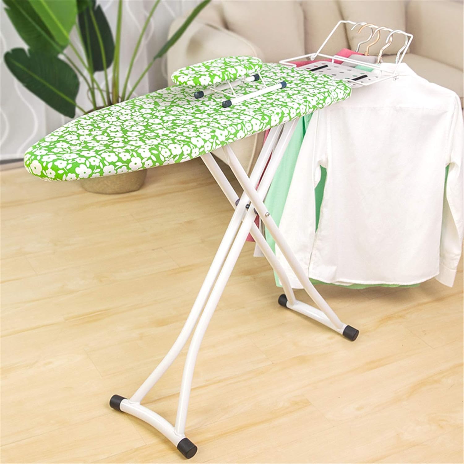 昭和40年12月21日白山1号誕生日使用済み硬券＋当時の鉄道記録写真